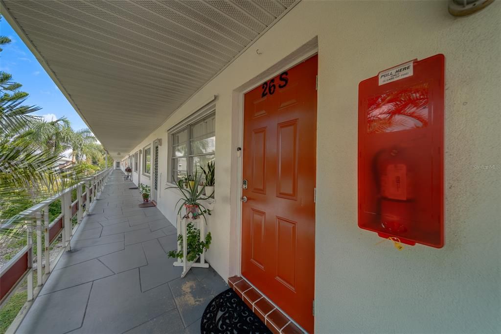 En Venta: $105,000 (2 camas, 2 baños, 810 Pies cuadrados)