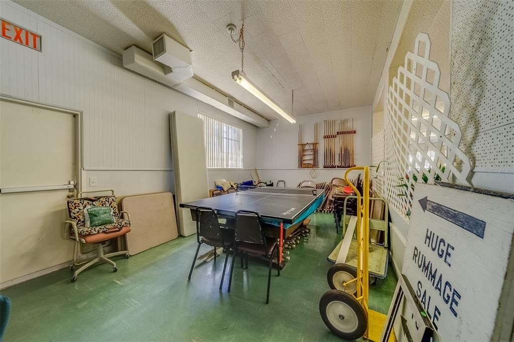 En Venta: $105,000 (2 camas, 2 baños, 810 Pies cuadrados)