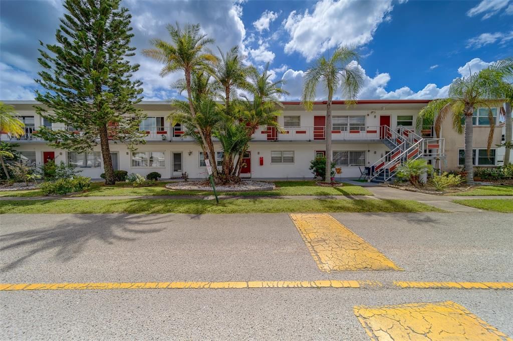 En Venta: $105,000 (2 camas, 2 baños, 810 Pies cuadrados)