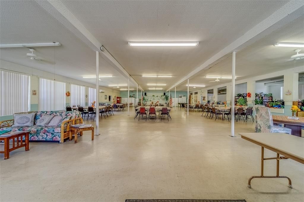 En Venta: $105,000 (2 camas, 2 baños, 810 Pies cuadrados)