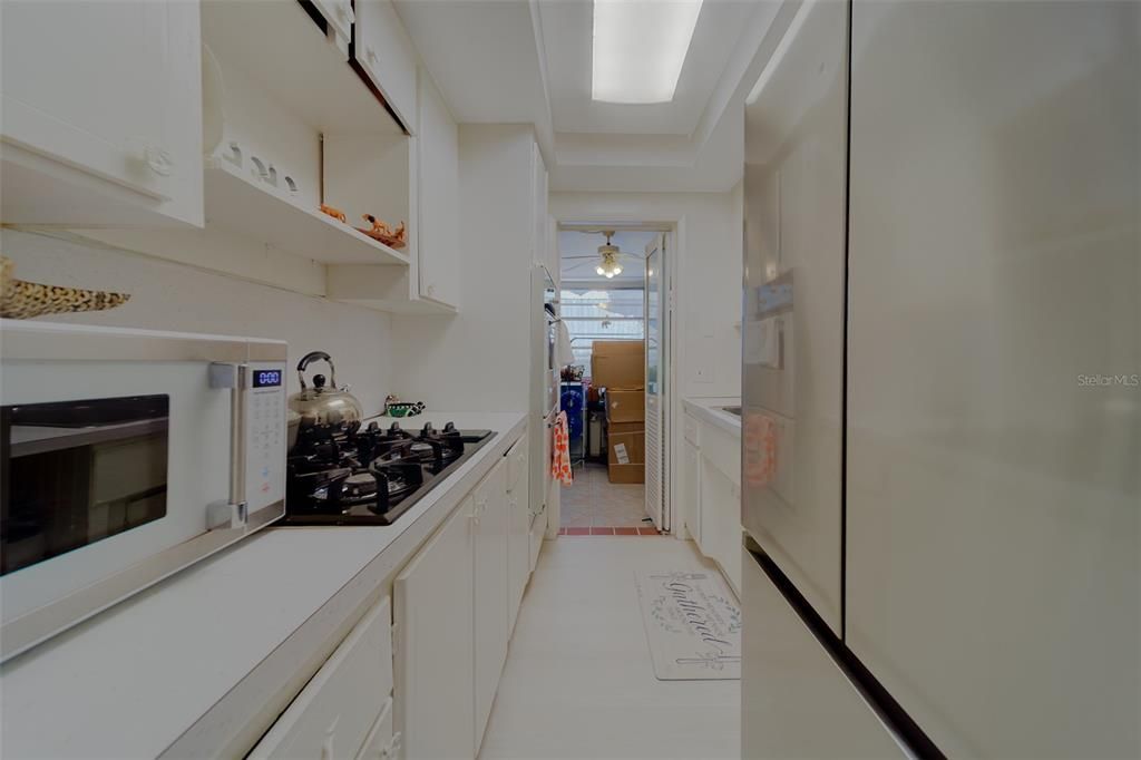 En Venta: $105,000 (2 camas, 2 baños, 810 Pies cuadrados)