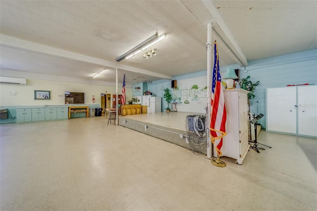 En Venta: $105,000 (2 camas, 2 baños, 810 Pies cuadrados)