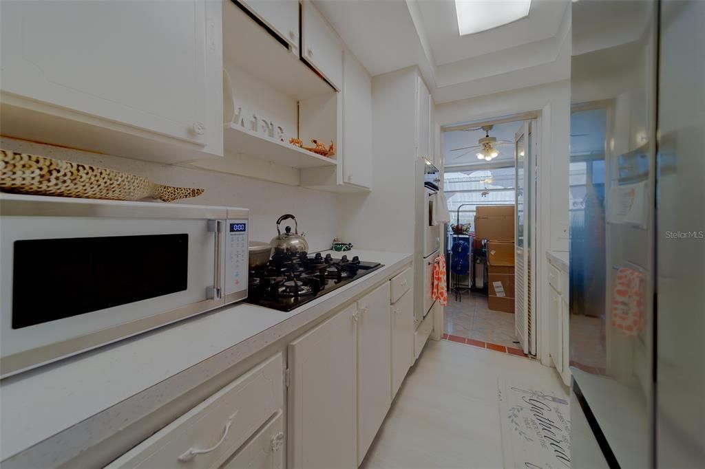 En Venta: $105,000 (2 camas, 2 baños, 810 Pies cuadrados)