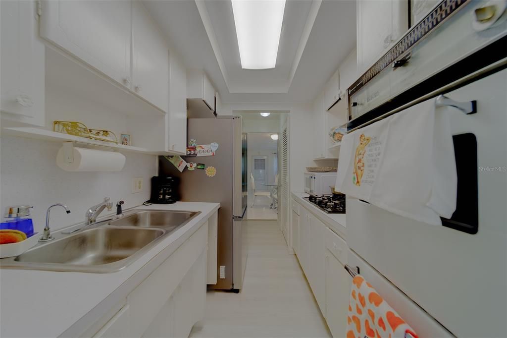 En Venta: $105,000 (2 camas, 2 baños, 810 Pies cuadrados)