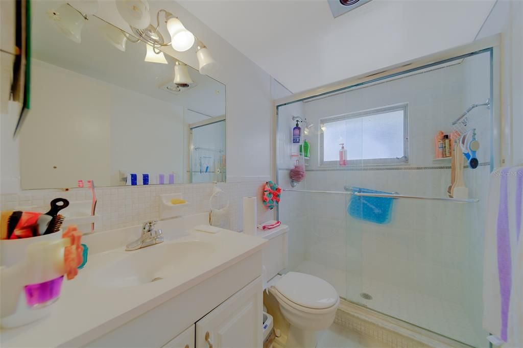 En Venta: $105,000 (2 camas, 2 baños, 810 Pies cuadrados)