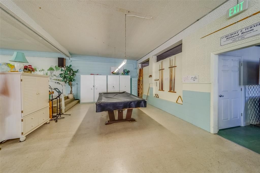 En Venta: $105,000 (2 camas, 2 baños, 810 Pies cuadrados)