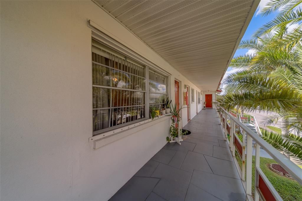 En Venta: $105,000 (2 camas, 2 baños, 810 Pies cuadrados)