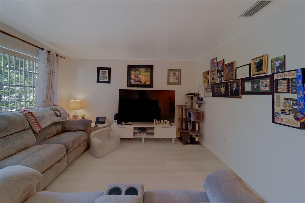 En Venta: $105,000 (2 camas, 2 baños, 810 Pies cuadrados)