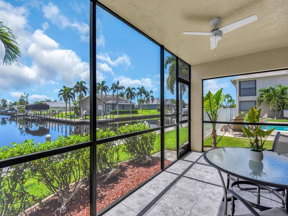 Active With Contract: $300,000 (2 beds, 2 baths, 1162 Square Feet)