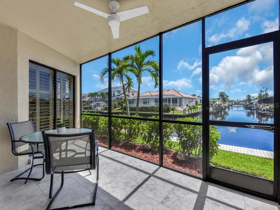 Active With Contract: $300,000 (2 beds, 2 baths, 1162 Square Feet)