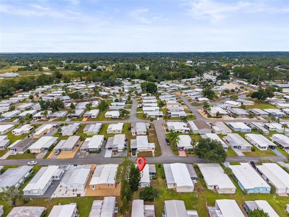 На продажу: $113,000 (2 спален, 2 ванн, 1056 Квадратных фут)