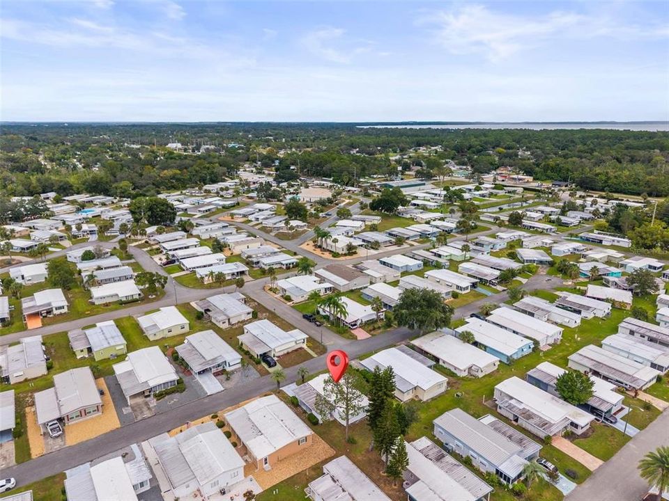 На продажу: $113,000 (2 спален, 2 ванн, 1056 Квадратных фут)