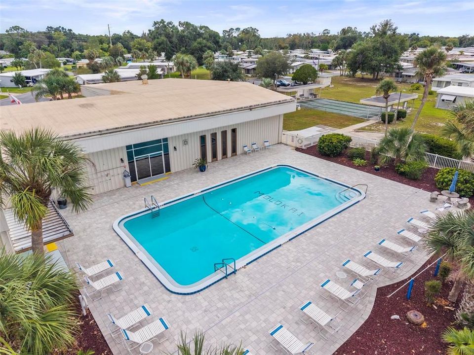 На продажу: $113,000 (2 спален, 2 ванн, 1056 Квадратных фут)