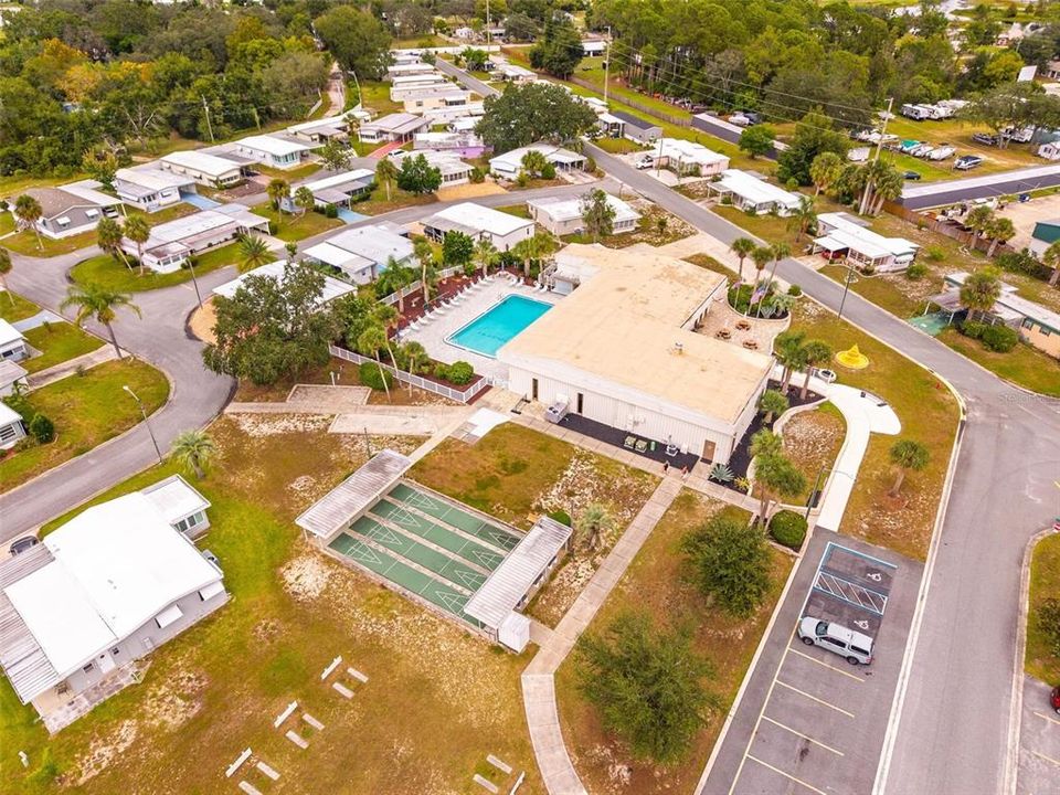 На продажу: $113,000 (2 спален, 2 ванн, 1056 Квадратных фут)