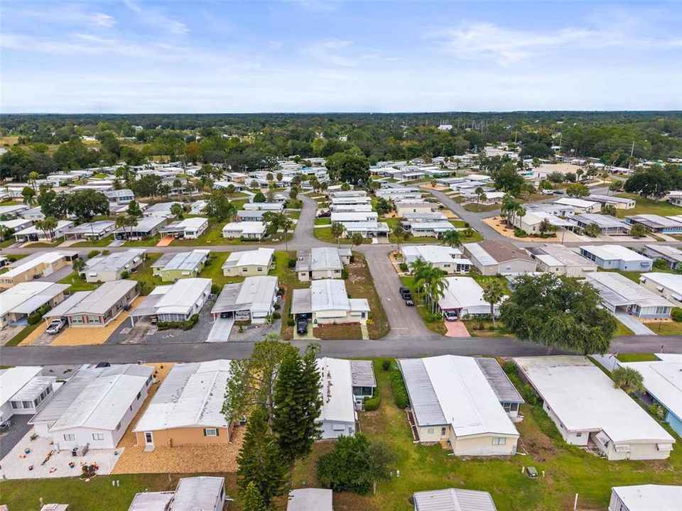 На продажу: $113,000 (2 спален, 2 ванн, 1056 Квадратных фут)