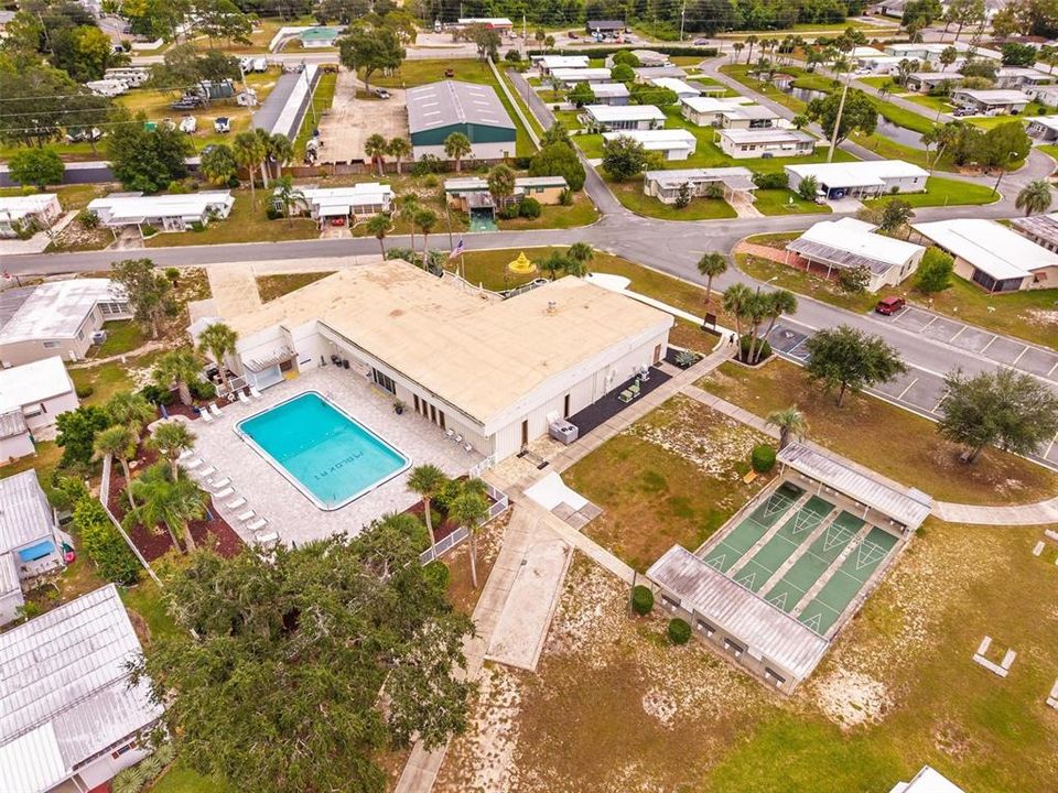 На продажу: $113,000 (2 спален, 2 ванн, 1056 Квадратных фут)