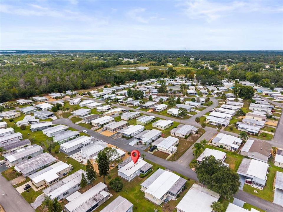 На продажу: $113,000 (2 спален, 2 ванн, 1056 Квадратных фут)