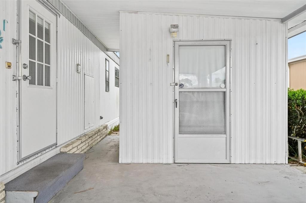 На продажу: $113,000 (2 спален, 2 ванн, 1056 Квадратных фут)