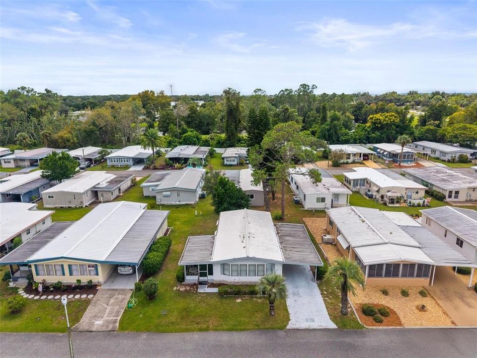 На продажу: $113,000 (2 спален, 2 ванн, 1056 Квадратных фут)