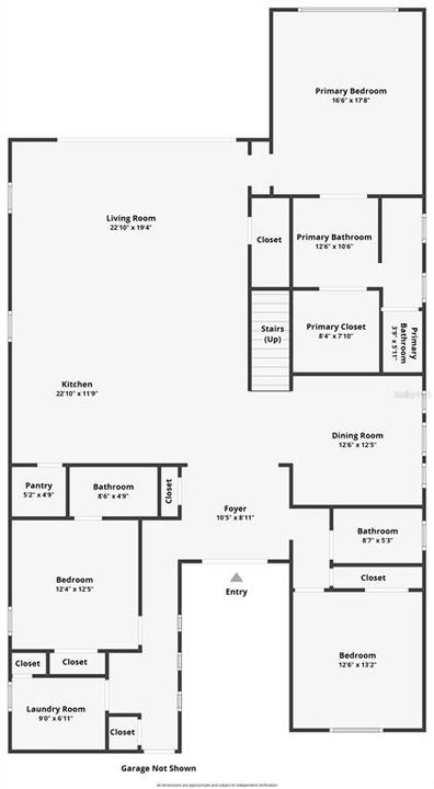 待售: $1,160,000 (3 贝兹, 3 浴室, 2922 平方英尺)