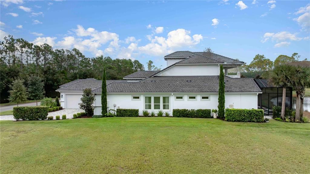 待售: $1,160,000 (3 贝兹, 3 浴室, 2922 平方英尺)