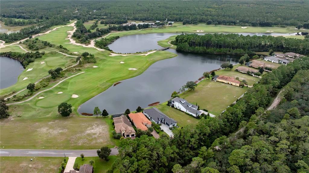 待售: $1,160,000 (3 贝兹, 3 浴室, 2922 平方英尺)