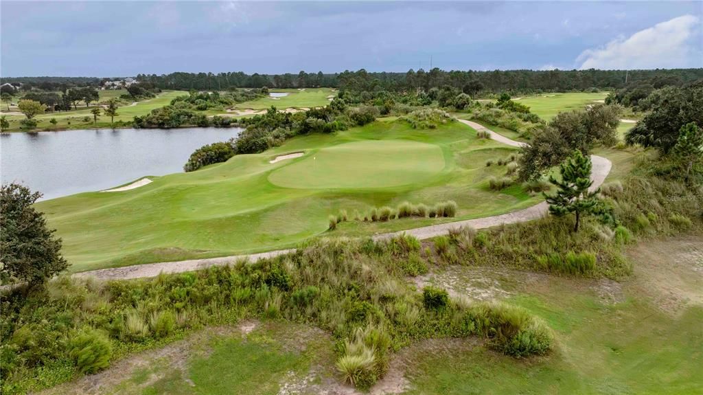 待售: $1,160,000 (3 贝兹, 3 浴室, 2922 平方英尺)