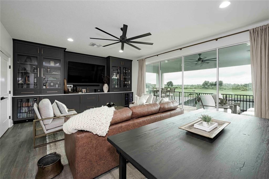 待售: $1,160,000 (3 贝兹, 3 浴室, 2922 平方英尺)