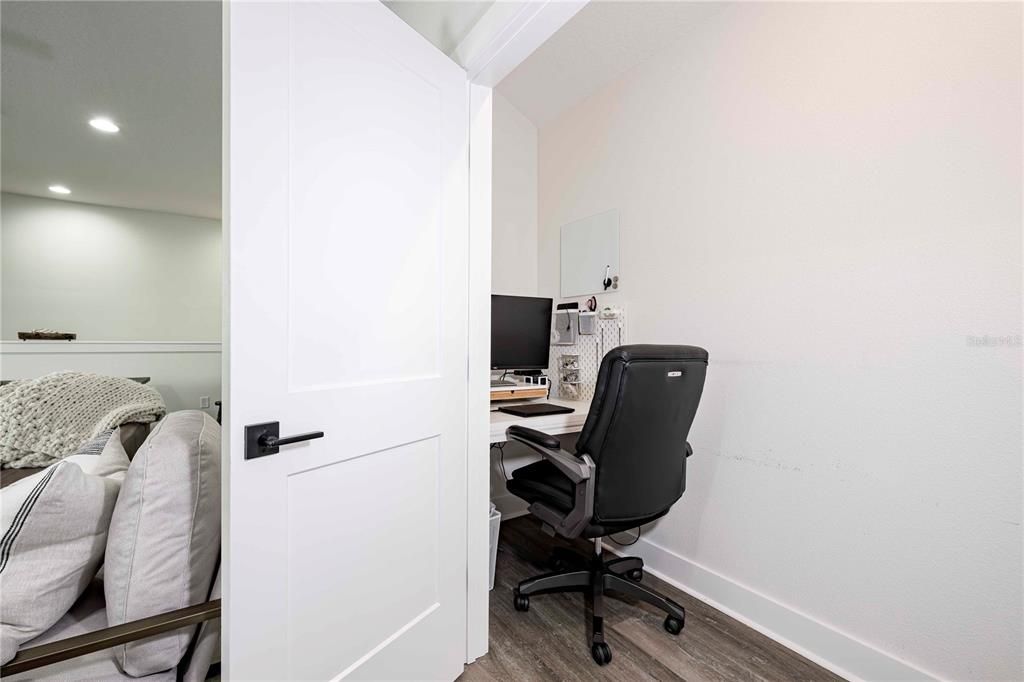 待售: $1,160,000 (3 贝兹, 3 浴室, 2922 平方英尺)