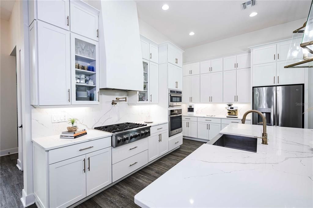 待售: $1,160,000 (3 贝兹, 3 浴室, 2922 平方英尺)