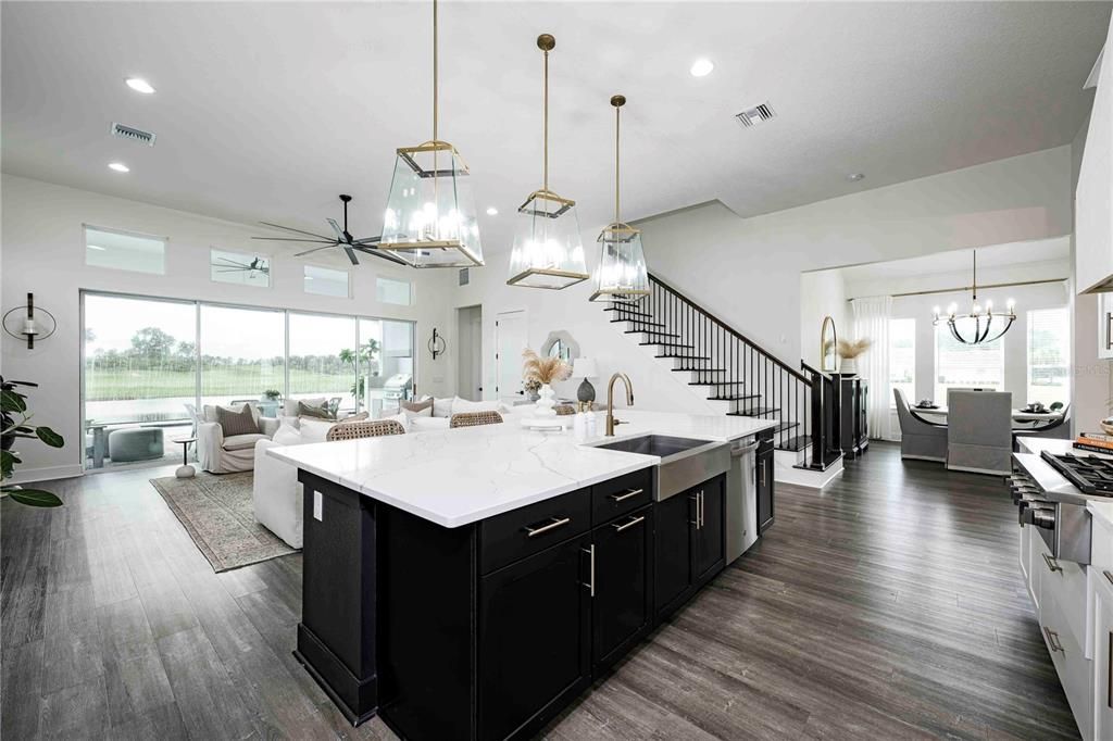 待售: $1,160,000 (3 贝兹, 3 浴室, 2922 平方英尺)