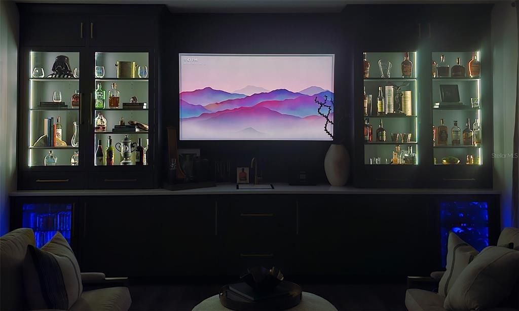 待售: $1,160,000 (3 贝兹, 3 浴室, 2922 平方英尺)