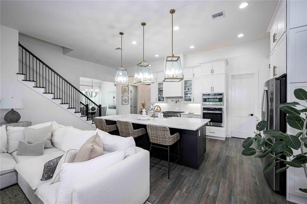 待售: $1,160,000 (3 贝兹, 3 浴室, 2922 平方英尺)