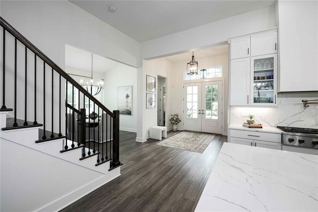 待售: $1,160,000 (3 贝兹, 3 浴室, 2922 平方英尺)