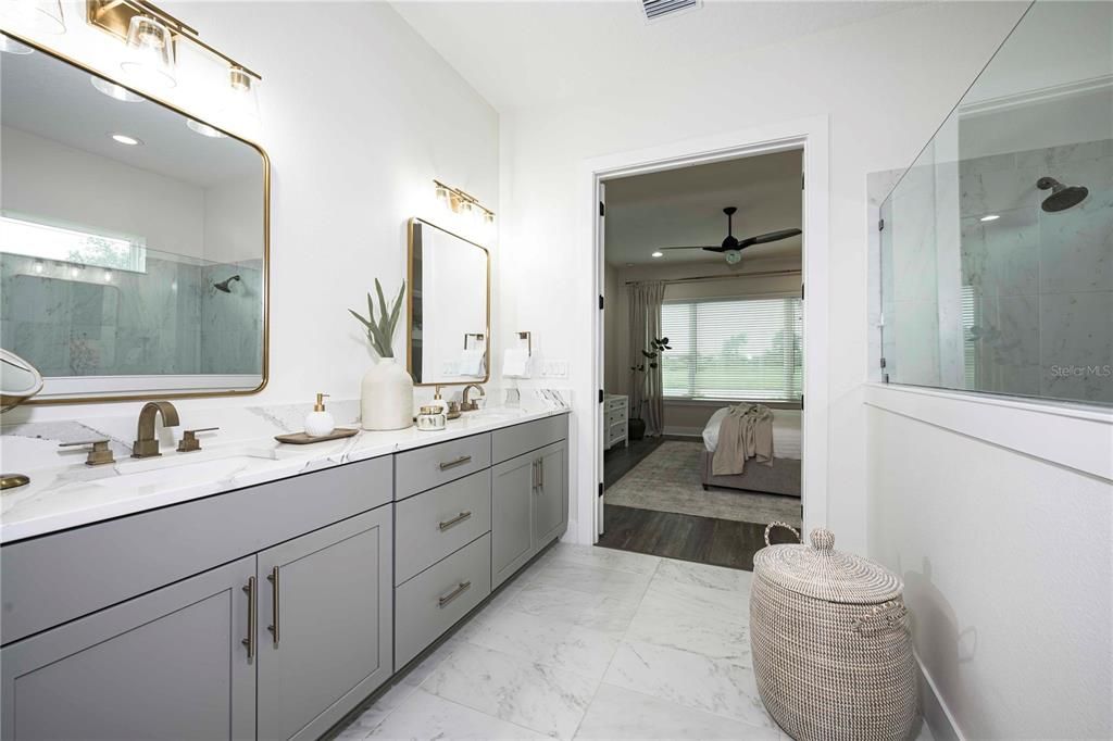 待售: $1,160,000 (3 贝兹, 3 浴室, 2922 平方英尺)