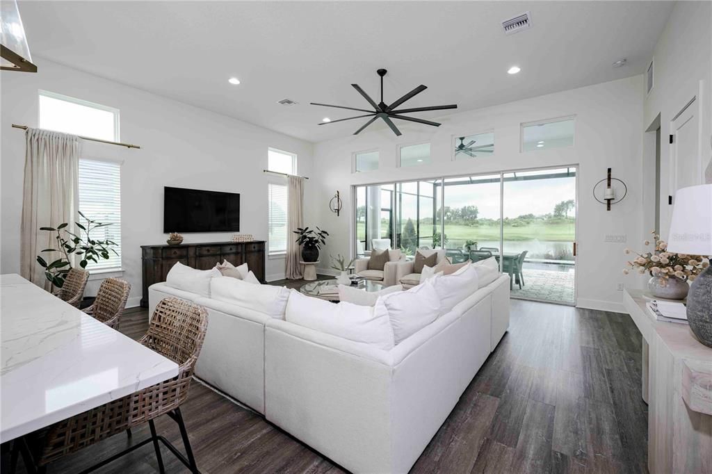 待售: $1,160,000 (3 贝兹, 3 浴室, 2922 平方英尺)