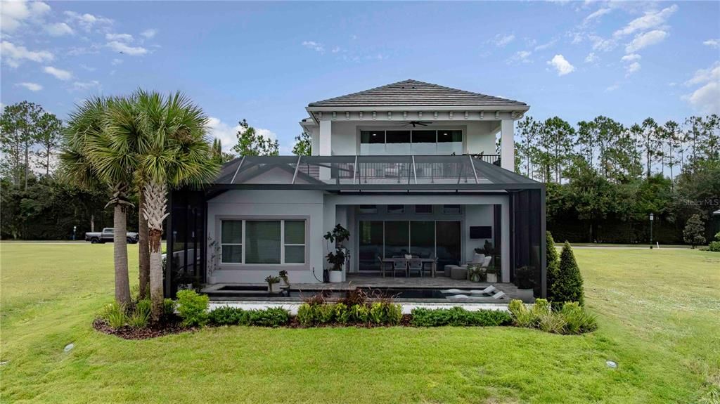 待售: $1,160,000 (3 贝兹, 3 浴室, 2922 平方英尺)