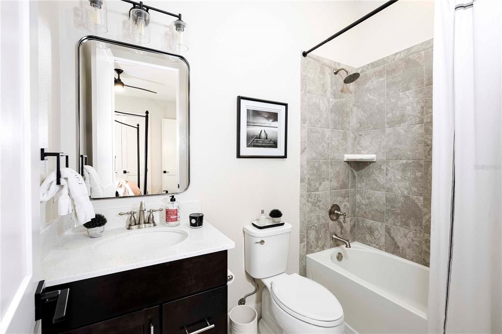 待售: $1,160,000 (3 贝兹, 3 浴室, 2922 平方英尺)