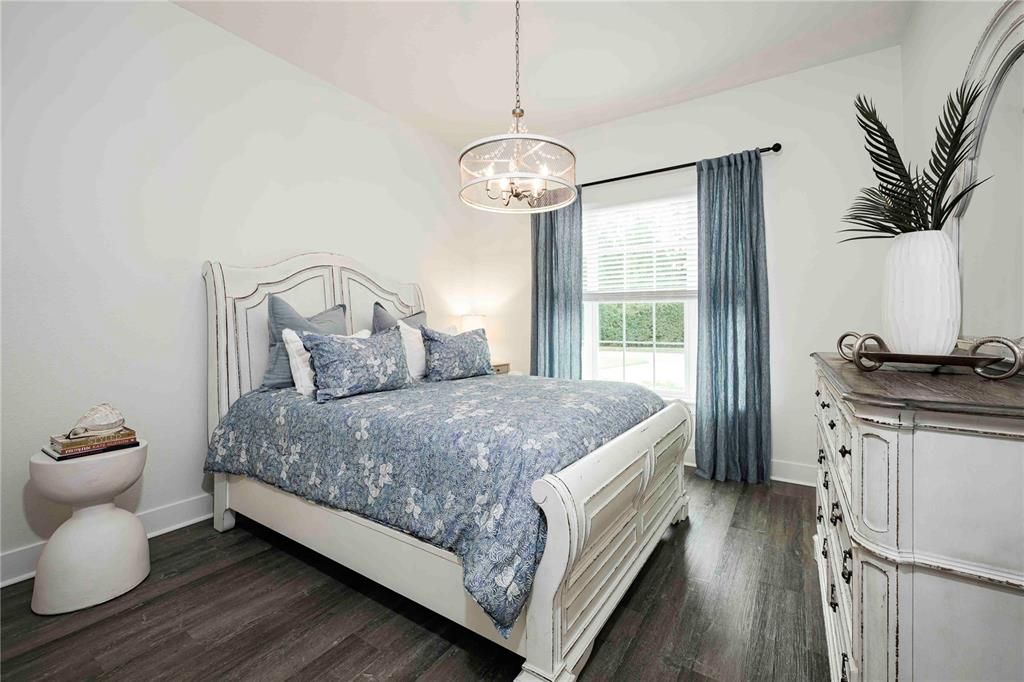 待售: $1,160,000 (3 贝兹, 3 浴室, 2922 平方英尺)