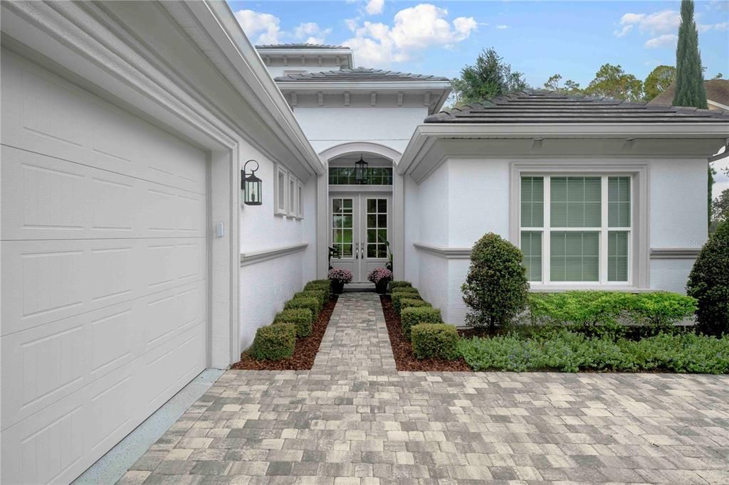 待售: $1,160,000 (3 贝兹, 3 浴室, 2922 平方英尺)