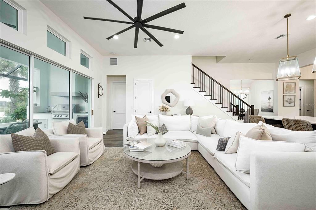 待售: $1,160,000 (3 贝兹, 3 浴室, 2922 平方英尺)