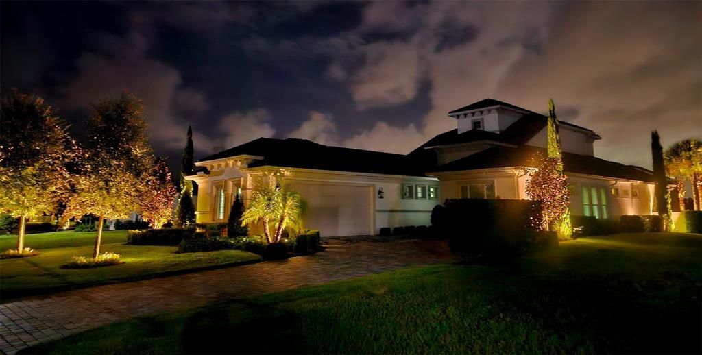 待售: $1,160,000 (3 贝兹, 3 浴室, 2922 平方英尺)