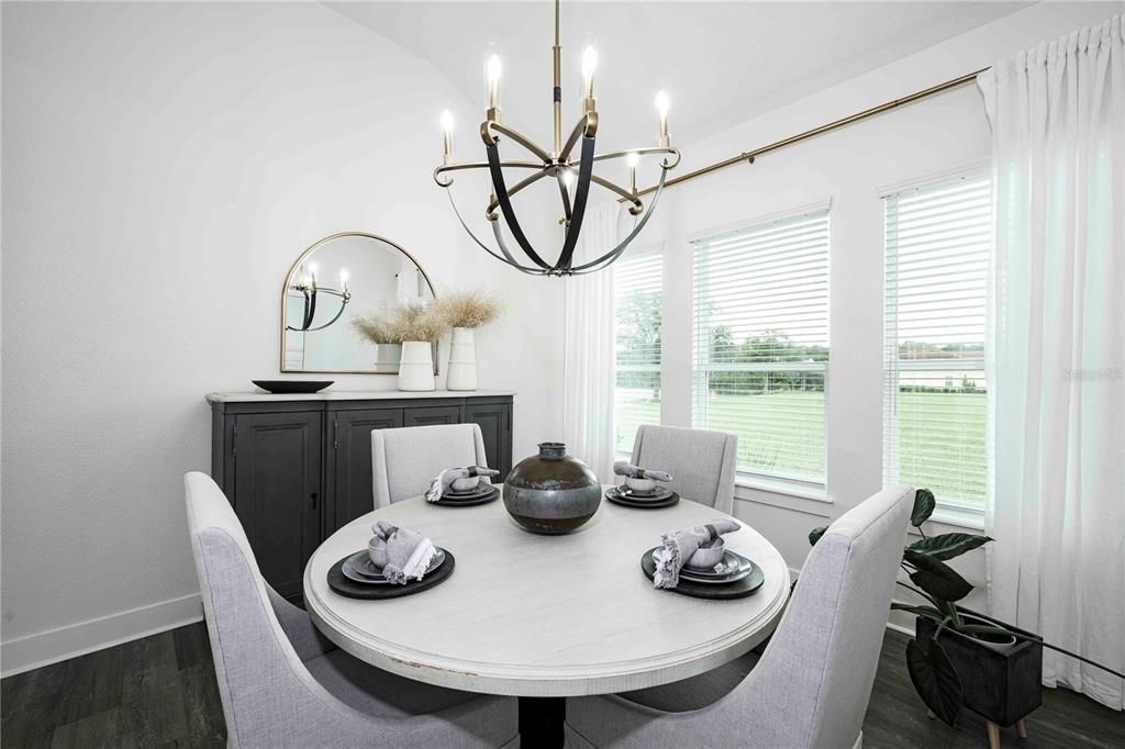 待售: $1,160,000 (3 贝兹, 3 浴室, 2922 平方英尺)