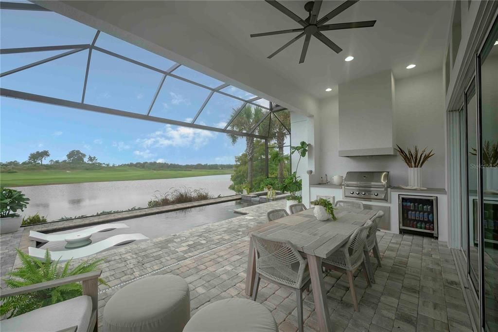 待售: $1,160,000 (3 贝兹, 3 浴室, 2922 平方英尺)