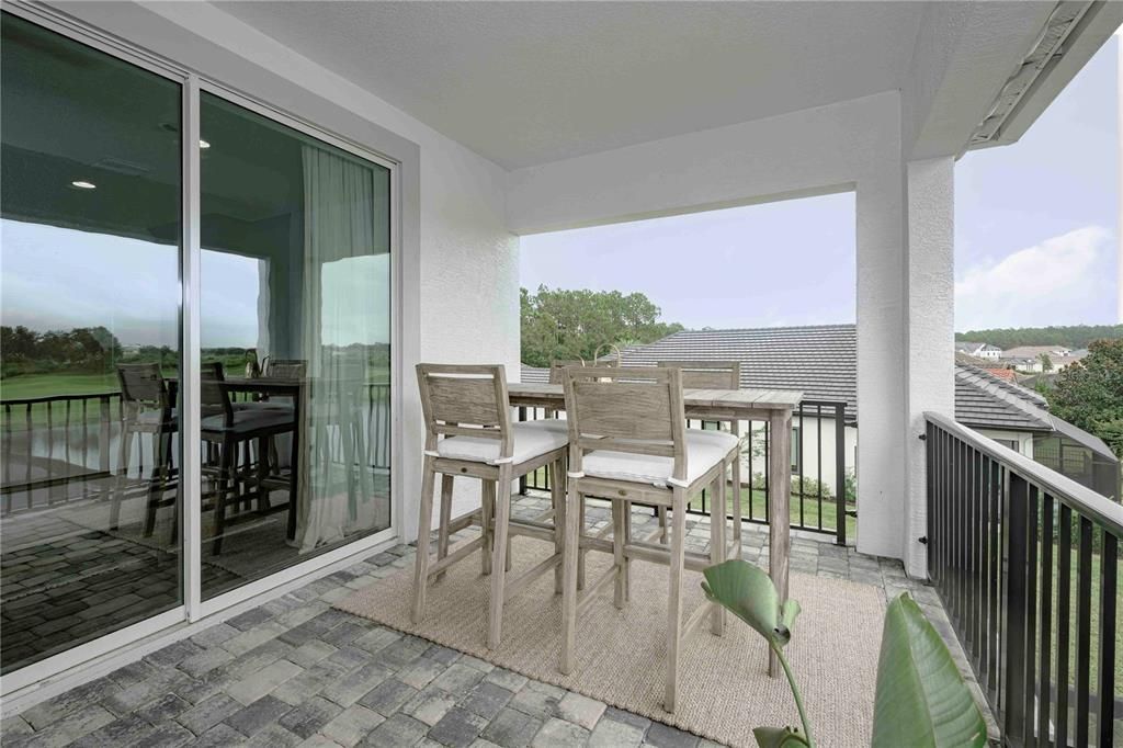 待售: $1,160,000 (3 贝兹, 3 浴室, 2922 平方英尺)