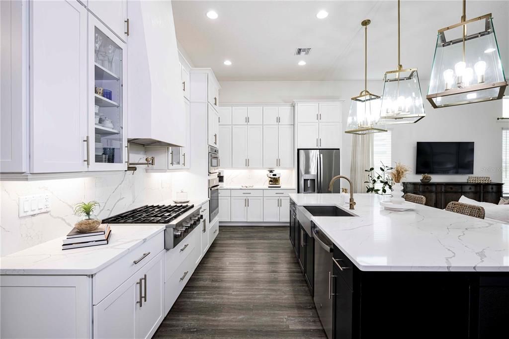 待售: $1,160,000 (3 贝兹, 3 浴室, 2922 平方英尺)