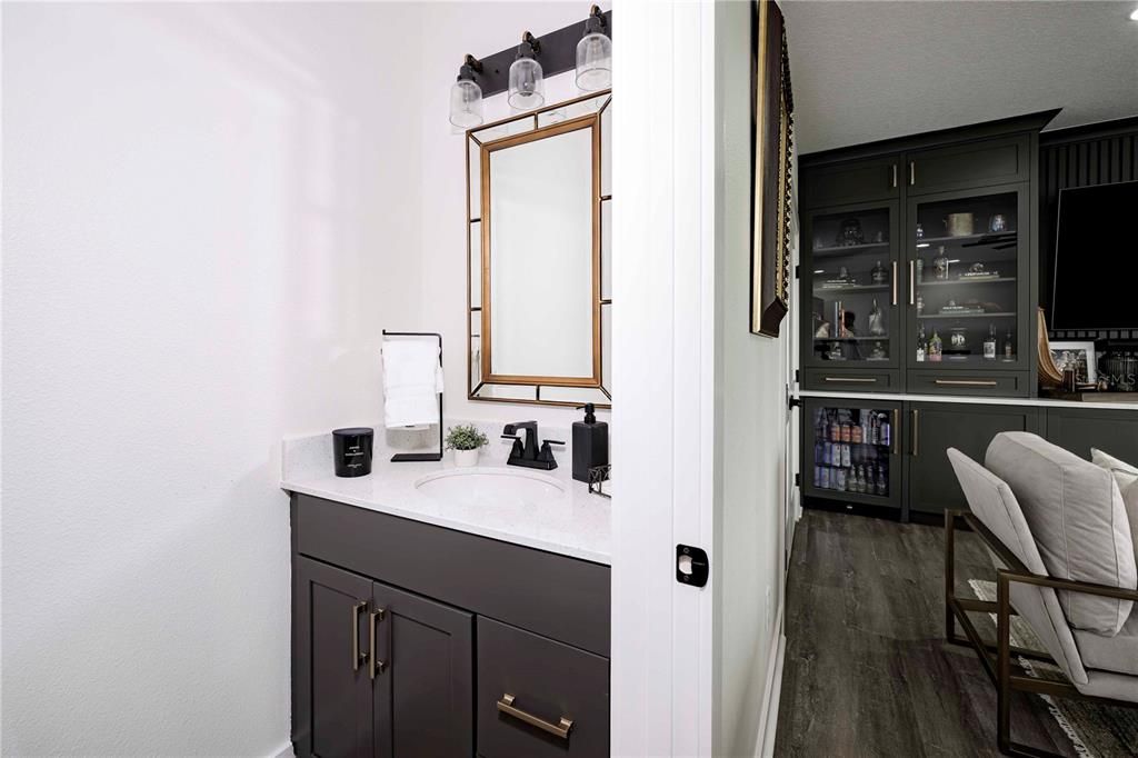 待售: $1,160,000 (3 贝兹, 3 浴室, 2922 平方英尺)