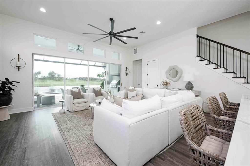 待售: $1,160,000 (3 贝兹, 3 浴室, 2922 平方英尺)