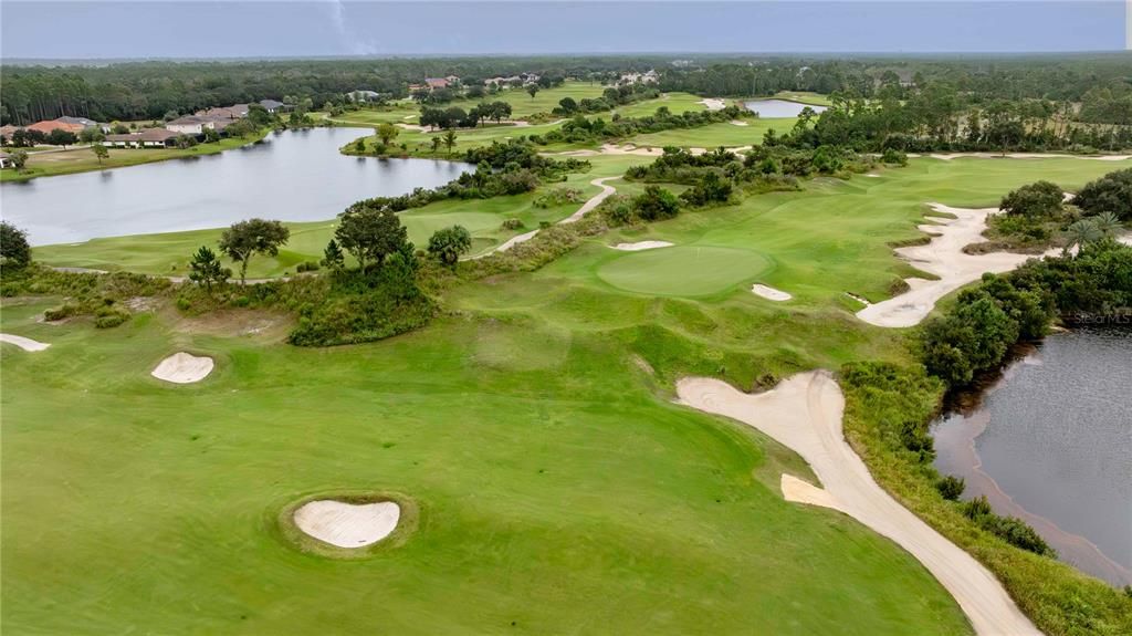 待售: $1,160,000 (3 贝兹, 3 浴室, 2922 平方英尺)