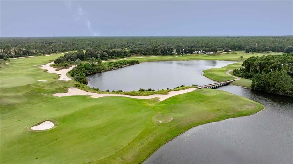 待售: $1,160,000 (3 贝兹, 3 浴室, 2922 平方英尺)